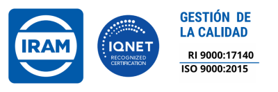 ISO-90012015-1